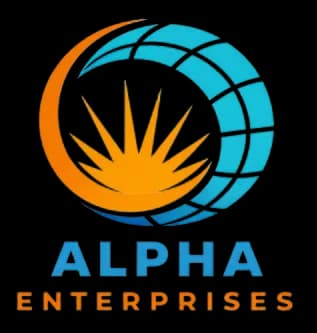 Alpha Enterprises